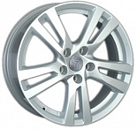 Kia (KI121)